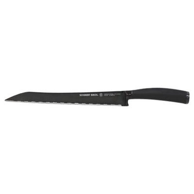 Schmidt Brothers Cutlery Titan 9