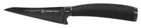 Schmidt Brothers Cutlery Titan 4