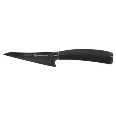 Schmidt Brothers Cutlery Titan 4