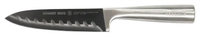 Schmidt Brothers Cutlery Keramik 6