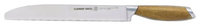 Schmidt Brothers Cutlery Bonded Teak 9