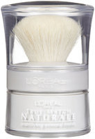 L'Oréal Paris True Match Naturale Soft-Focus Mineral Finish