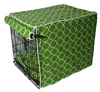 molly mutt title track crate cover, Big
