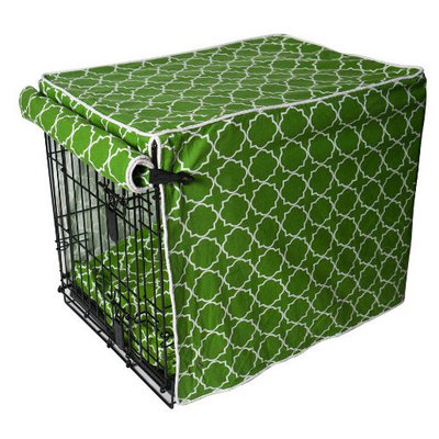 molly mutt title track crate cover, Big