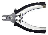 Resco Pro-Series Scissor-Type Nail Trimmer - Large