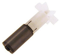 Hagen A16830 AquaClear Impeller Assembly, 50 Powerhead