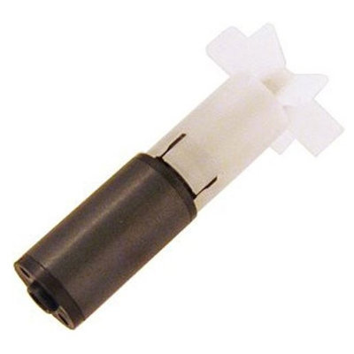 Hagen A16830 AquaClear Impeller Assembly, 50 Powerhead