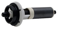 Hagen Pond P Impeller Assembly 3000 Gallon PT458