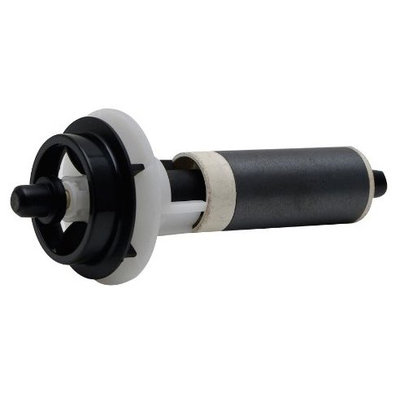 Hagen Pond P Impeller Assembly 3000 Gallon PT458