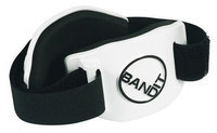 Pro Band Sports Pro Band BandIT Therapeutic Forearm Band