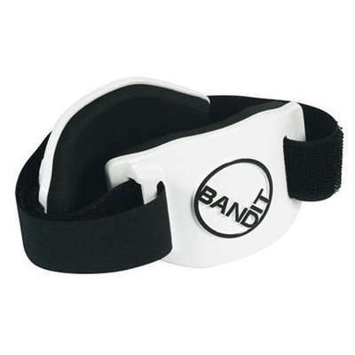 Pro Band Sports Pro Band BandIT Therapeutic Forearm Band