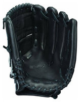 Easton Epg10B-Ss Professional Ball Glove (12-Inch, Left Handed)