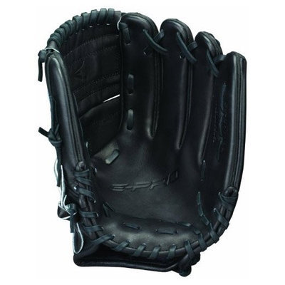 Easton Epg10B-Ss Professional Ball Glove (12-Inch, Left Handed)