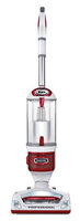 Euro Pro Shark Rotator Professional 3-in-1 Lift-Away Vacuum