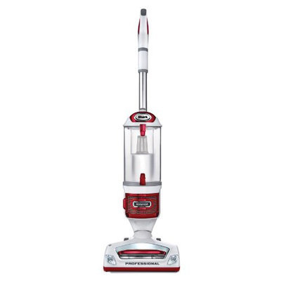 Euro Pro Shark Rotator Professional 3-in-1 Lift-Away Vacuum