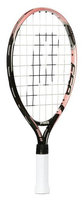 Prince Global Sports Junior Tennis Racquet, 17