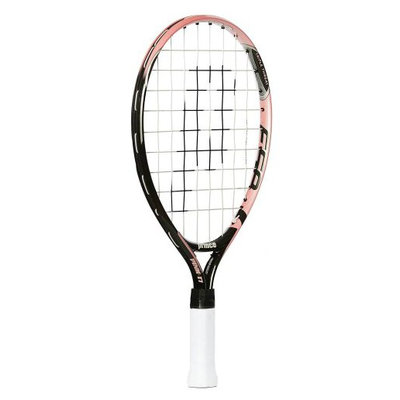 Prince Global Sports Junior Tennis Racquet, 17