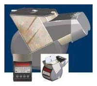 Eheim Battery Operated Twin Automatic Feeder