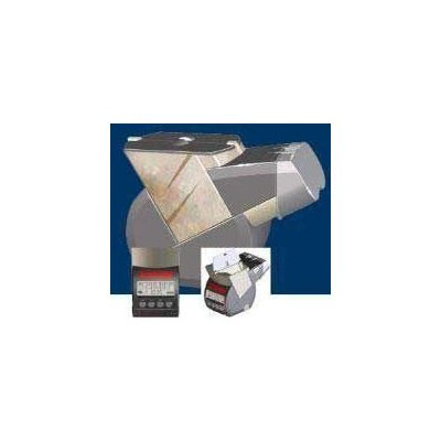 Eheim Battery Operated Twin Automatic Feeder
