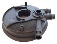 Laguna Head for Pressure Flo 2100/3200 Filter