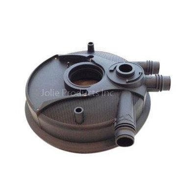 Laguna Head for Pressure Flo 2100/3200 Filter