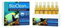 Royal Pet Products Prodibio BioClean Saltwater 12pk