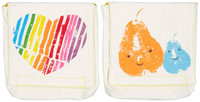 Fluf Snack pack - Good Eats - 1 ct.