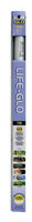 RC Hagen A1633 15W Life-Glo 2 Fluorescent Bulb, 18 in.