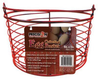 Precision Pet, Egg Basket
