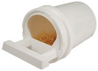 Happy Hen Treats, Nest Box Bucket Kit