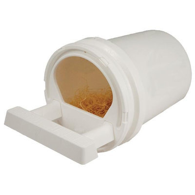 Happy Hen Treats, Nest Box Bucket Kit
