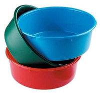 Stark Brothers Fortiflex Mini Pan Hunter Green