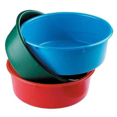 Stark Brothers Fortiflex Mini Pan Hunter Green
