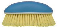 Miraclecorp Products 3 / 4