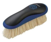Oster Brush Soft Finish Equine Pink