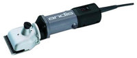 Andis Company Hc Cattle And Horse Clipper - 68010
