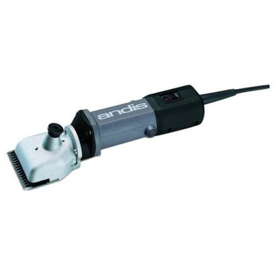 Andis Company Hc Cattle And Horse Clipper - 68010