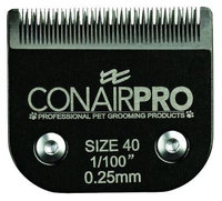 ConairPET PGRRB40P NO 40 REPL DETCH PET