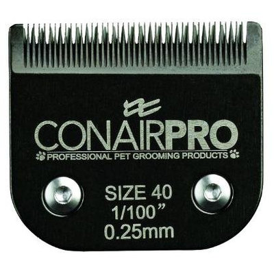 ConairPET PGRRB40P NO 40 REPL DETCH PET