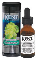 Kent Marine AKMCMX1 1 Oz. Chromamax Phytoplankton