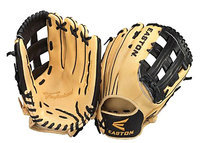 Easton Pro Series 12.75