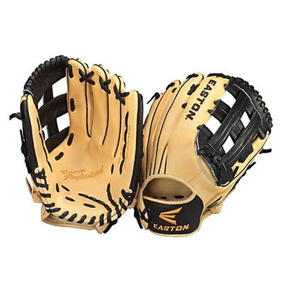 Easton Pro Series 12.75
