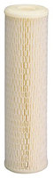 Culligan S1A Level 2 20 Micron Sediment Replacement Cartridge 2-Pk