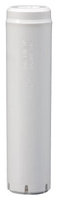 Culligan Drinking Water Replacement Cartridge