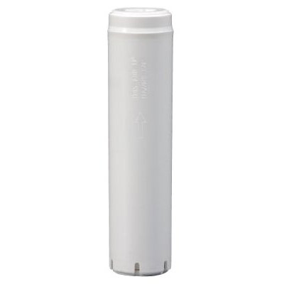 Culligan Drinking Water Replacement Cartridge
