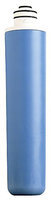 Culligan Level 1 Drinking Water Replacement Cartridge