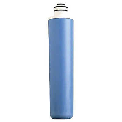 Culligan Level 1 Drinking Water Replacement Cartridge