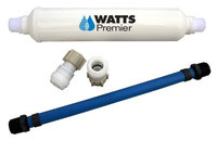 Watts Teardrop Number 1 RV Water Filter