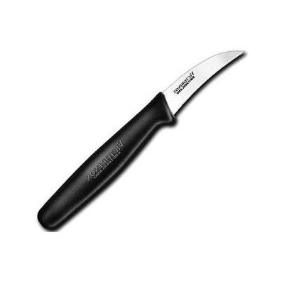 Victorinox Cutlery 2.5