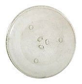 GE WB49X10097 Cooking Tray for Microwave